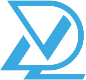 Digital Ninja Labs